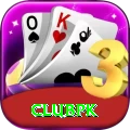 clubpk Gold v2.0.3