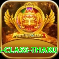 cooking class tharu Master v2.4.4