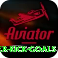 corner kick goals Elite v1.2.0