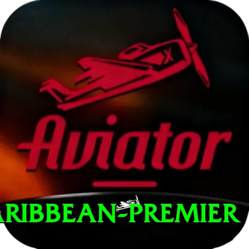 cpl caribbean premier Pro1 v5.6.9 - 2
