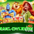 craig overton Games (Casino & Earning) Master v3.4.6