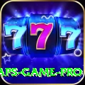 craps game Deluxe New