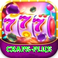 craps Casino Legend v1.5.3