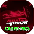 craps - Master v5.5.9