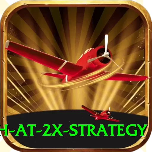 crash at 2x strategy Apps (Tools & Injectors) Premium v2.9.9 - 2