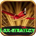 crash at 2x strategy Apps (Tools & Injectors) Premium v2.9.9