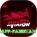 crash betting app pakistan Elite Pro v4.4.1