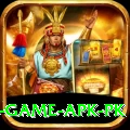 crash game apk pk Games (Casino & Earning) Turbo v5.7.8