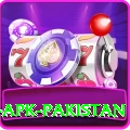 crash game real money apk pakistan Premium v5.3.3