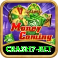 crash7 bet Max v2.1.1