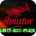 crash7 bet Apps (Tools & Injectors) Ultimate v5.1.2