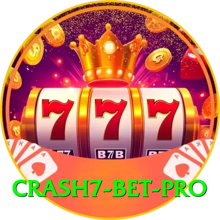 crash7 bet Live Champion v1.5.3 - 2