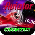 crash7bet Apps (Tools & Injectors) Elite vv3.6.7