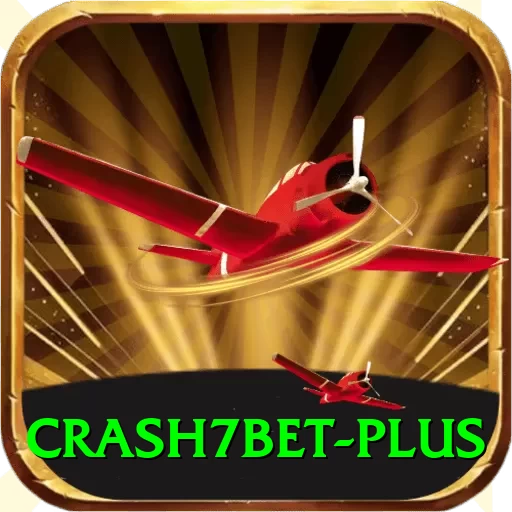crash7bet Deluxe Pro v3.6.5 - 2