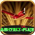 crash7bet Deluxe Pro v3.6.5