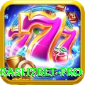 crash7bet Gold Edition v4.2.4