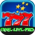 crazy time live Pro Casino App