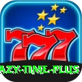 crazy time Gaming Elite v4.4.8