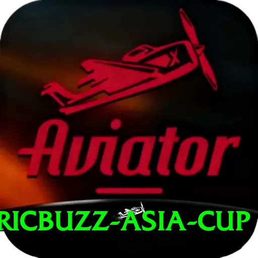 cricbuzz asia cup Apps (Tools & Injectors) Turbo v5.5.2 - 2