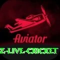 cricbuzz live cricket Apps (Tools & Injectors) Ultimate v3.0.3