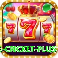 cricbuzz live cricket Bonus Pro v3.6.3