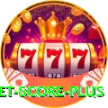 cricbuzz live cricket score Gaming Master v4.8.4