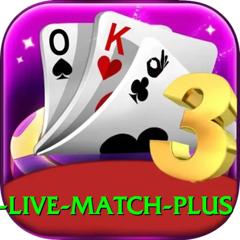 cricbuzz live match - Gaming Supreme - 2