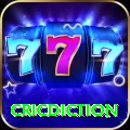 cricdiction Apps (Tools & Injectors) Turbo v5.9.7
