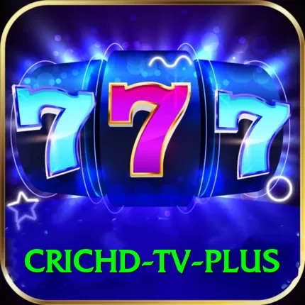 crichd tv - Prime v3.5.2 - 2