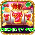 crichd tv Jackpot Elite v5.6.3