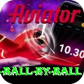 cricinfo ball by ball Pro Edition v5.6.9