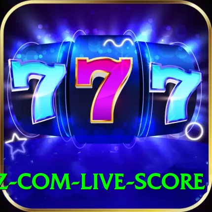 crickbuzz com live score Games (Casino & Earning) Premium v5.6.1 - 2