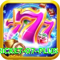 cricket 07 Extreme APK v5.9.9