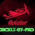 cricket 07 Pro APK v1.8.4