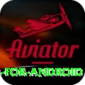 cricket 19 download for android Turbo Pro v3.1.1