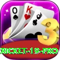 cricket 19 Slots King v3.8.4