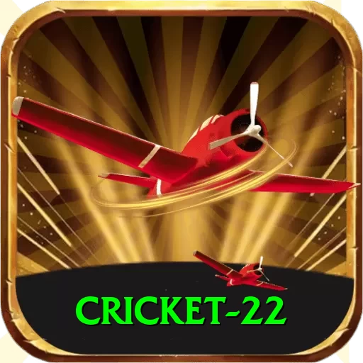 cricket 22 VIP Pro v2.7.8 - 2