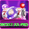 cricket 22 VIP v2.0.6