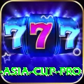 cricket asia cup Games Prime