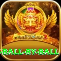 cricket ball by ball Apps (Tools & Injectors) Turbo v2.4.9