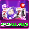 cricket ball by ball King - Win Real PKR