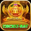 cricket bat Gold v4.9.2