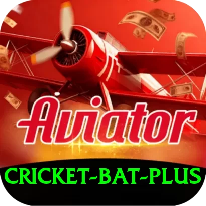 cricket bat King v1.0.3 - 2