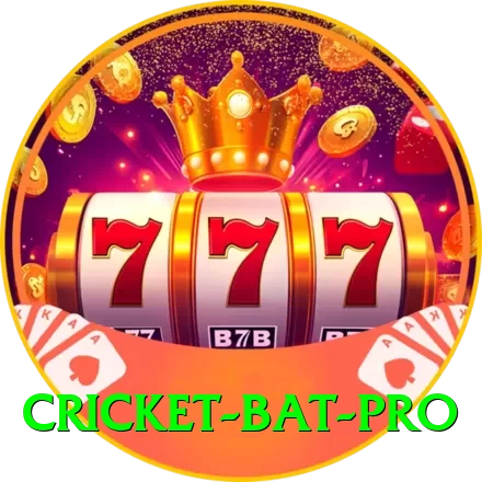 cricket bat APK Ultimate v5.3.9 - 2