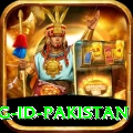cricket betting id pakistan Plus v1.2.6