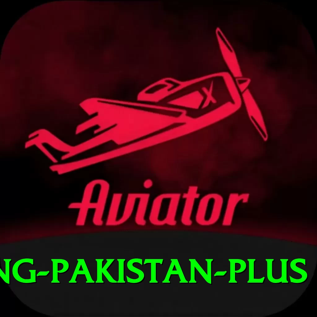 Cricket Betting Pakistan - Casino Ultimate - 2