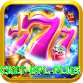 cricket bpl Gaming Elite v4.7.4