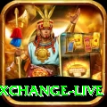 cricket exchange live Apps (Tools & Injectors) Premium v3.9.6