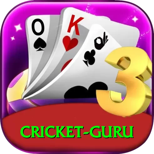cricket guru Premium v4.5.0 - 2