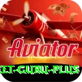 cricket guru App Supreme v1.7.9